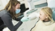 Pickering dentist, best cosmetic dentist in Whitby, Pickering, Whitby