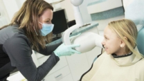 Pickering dentist, best cosmetic dentist in Whitby, Pickering, Whitby