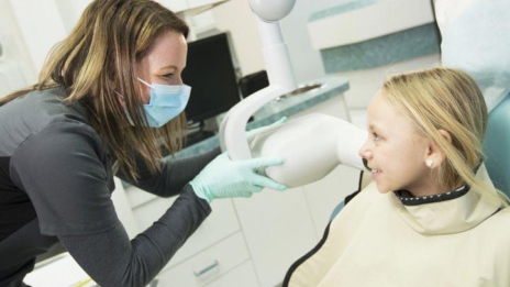Pickering dentist, best cosmetic dentist in Whitby, Pickering, Whitby