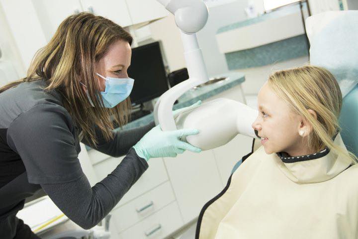 Pickering dentist, best cosmetic dentist in Whitby, Pickering, Whitby