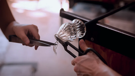 Best Hong Kong Nature Trails