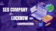 SEO Company