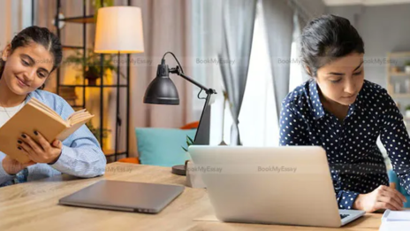 conclusion paragraph starters