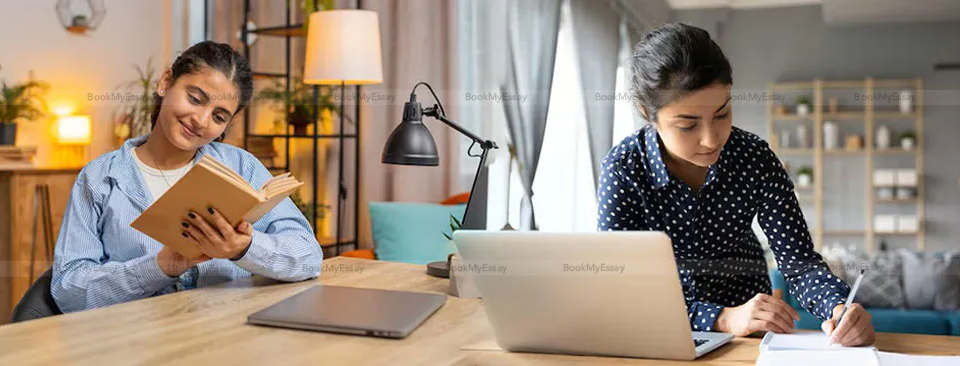 conclusion paragraph starters