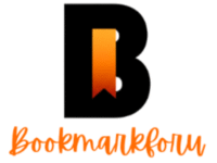 bookmarkforu