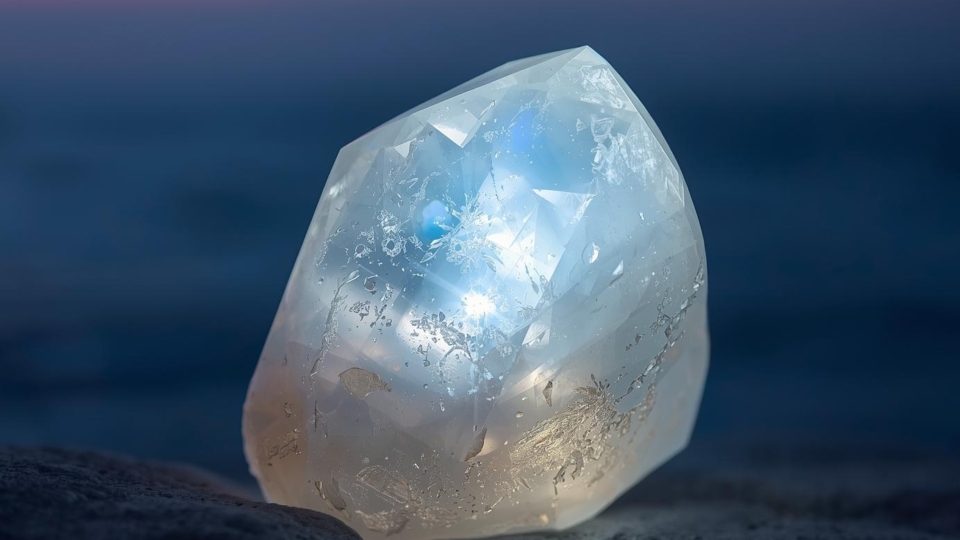 moonstone crystal online