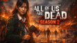 All OF US Are Dead Season 2