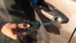 Car-Key-Copying