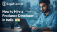 hire developer in india