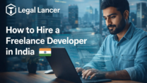 hire developer in india