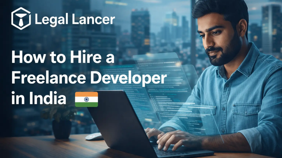 hire developer in india