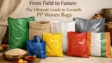 PP Woven Bags: Complete Guide with Subtitles