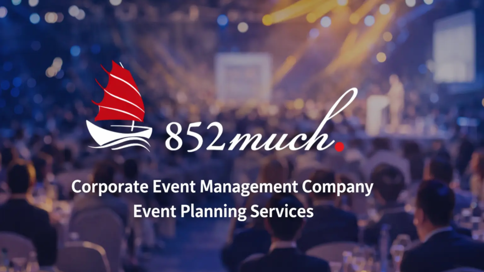 How Early Should You Start Planning An Event For It To Be A Success?