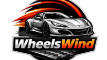 wheelswind