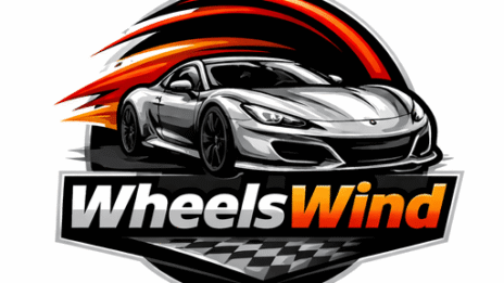 wheelswind