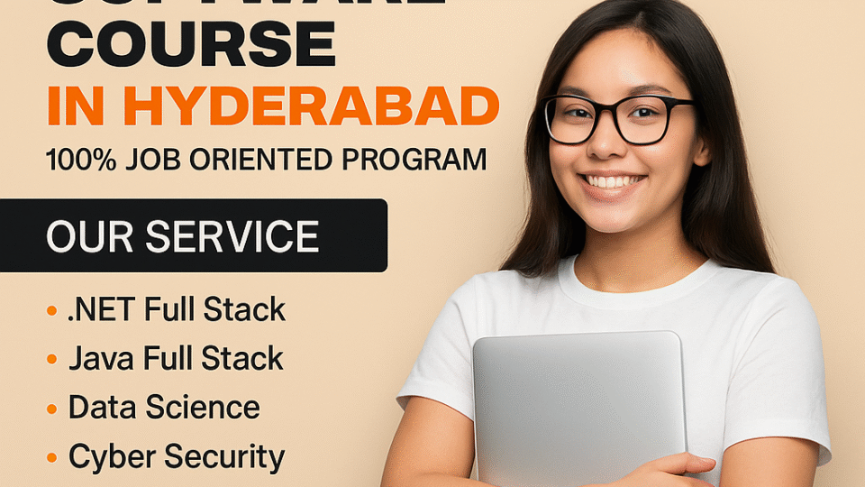 https://bookmarkforu.store/