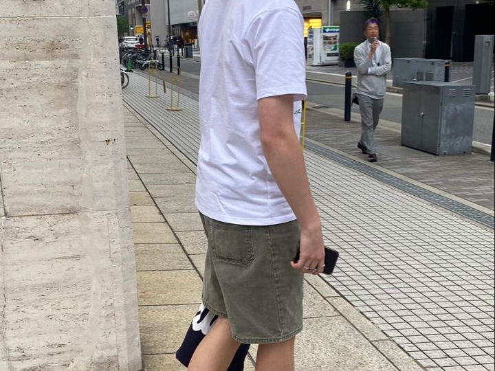 Corteiz Air Max 95