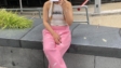 Corteiz Joggers