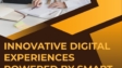 Innovative Digital Experiences Powered by Smart Development