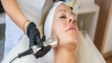 Radio Frequency Skin Tightening in Riyadh