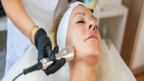 Radio Frequency Skin Tightening in Riyadh