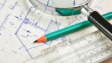 Common Challenges in Engineering Homework and Solutions