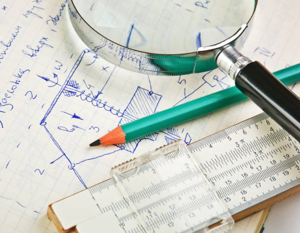 Common Challenges in Engineering Homework and Solutions