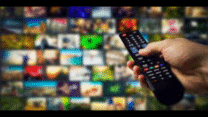 xtremehdiptv