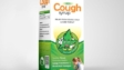 best cough syrup in pakistan