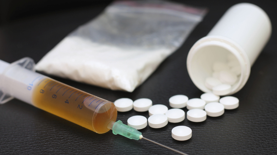 best drug rehab center in Lahore