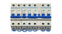 circuit breakers