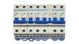 circuit breakers