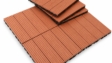 decking tiles