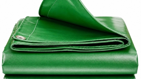 heavy duty tarpaulin