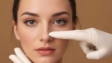 Non-Surgical Alternatives to Rhinoplasty in Dubai?