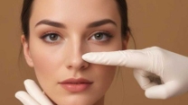 Non-Surgical Alternatives to Rhinoplasty in Dubai?