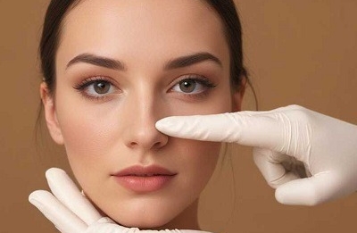 Non-Surgical Alternatives to Rhinoplasty in Dubai?