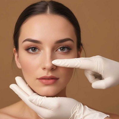 Non-Surgical Alternatives to Rhinoplasty in Dubai?
