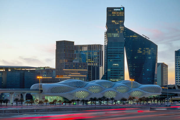 Construction company Dubai