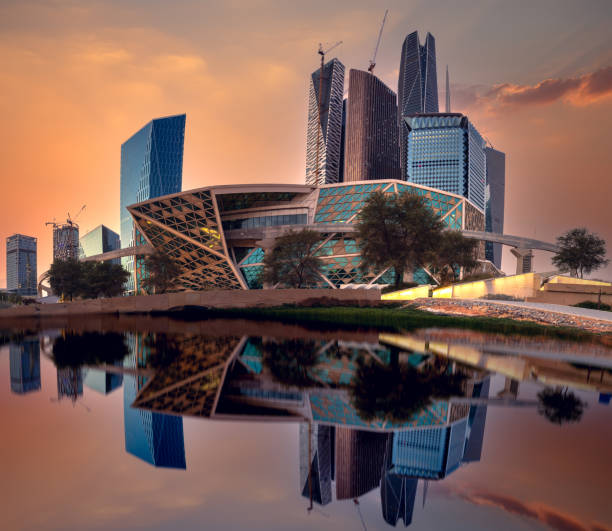 Construction company Dubai