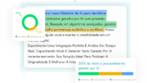 AI Detector