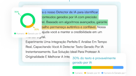 AI Detector