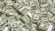 money transfer services Pakistan