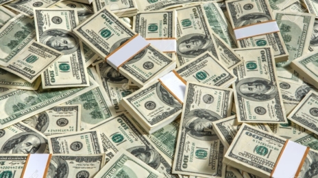 money transfer services Pakistan