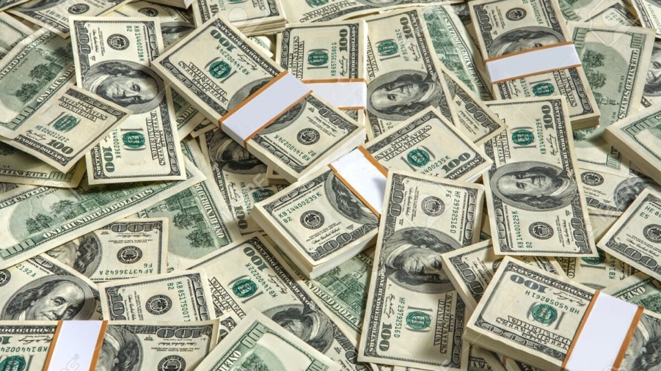 money transfer services Pakistan