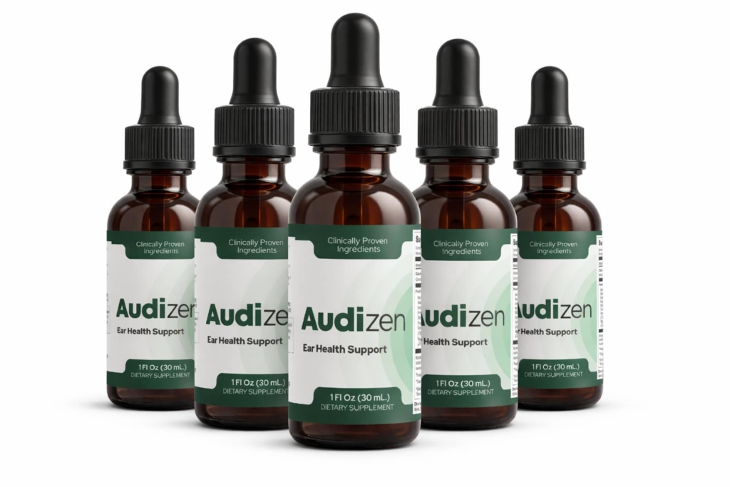 Audizen