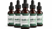 Audizen
