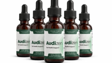 Audizen