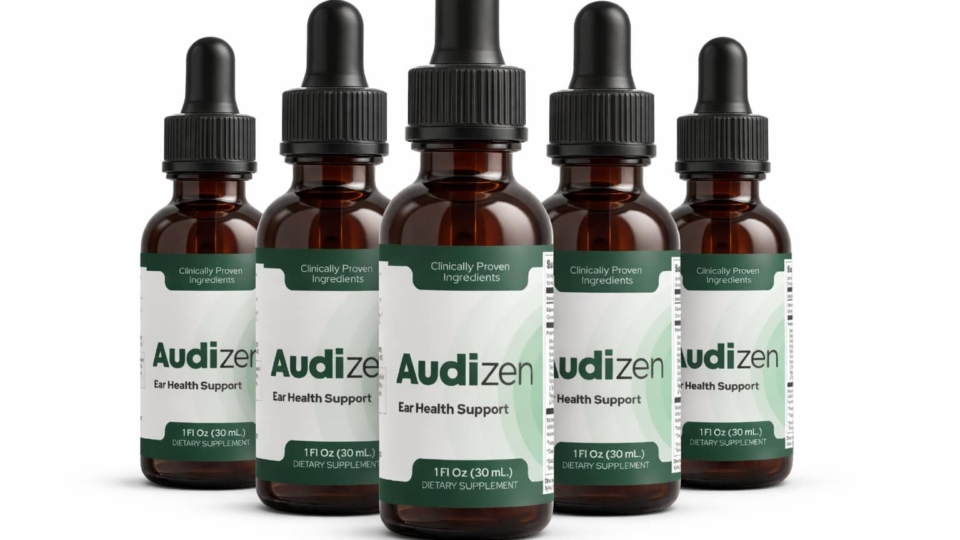 Audizen