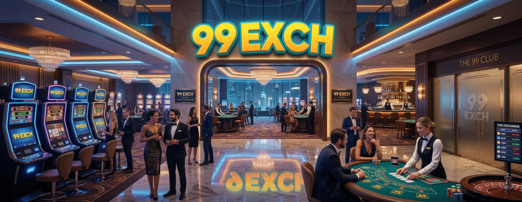 my99exchange